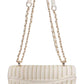 Vintage Havana - Women's Olivia Crossbody Bag