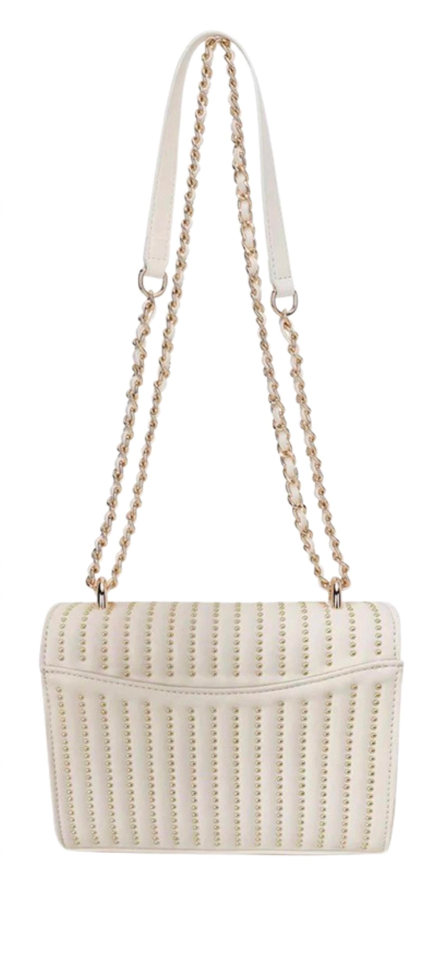 Vintage Havana - Women's Olivia Crossbody Bag