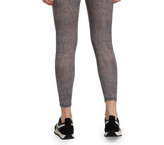 Varley - LEGGING CENTURY