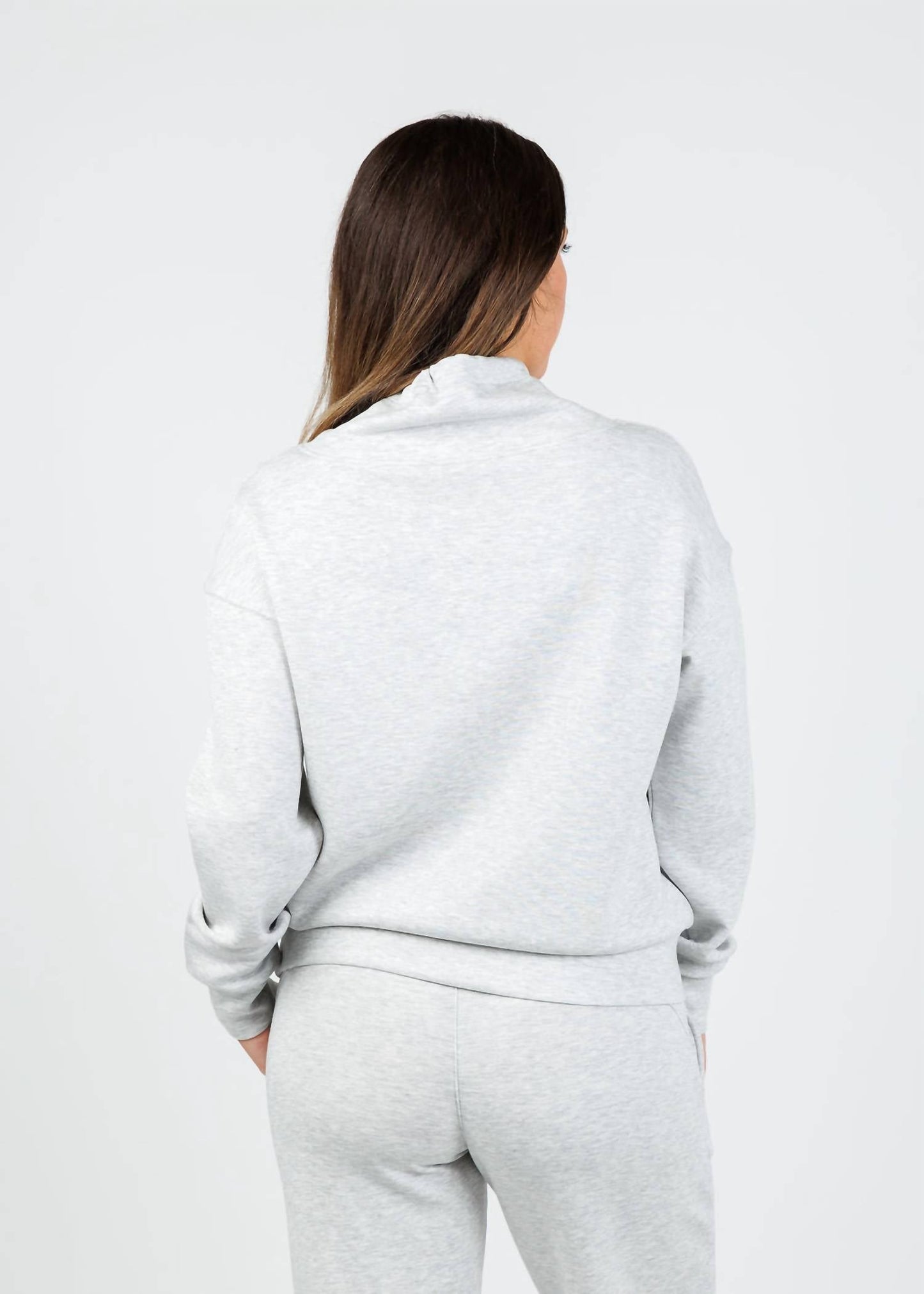 Elliott Lauren - Comfort Zone Top