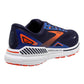 Brooks - Men 's Adrenaline GTS 23 Shoes
