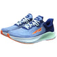 Altra - Women's Provision 8 Running Shoes