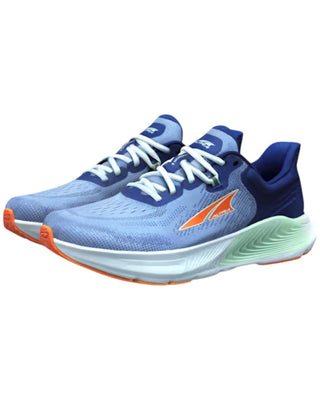 Altra - Tênis de corrida feminino Provision 8