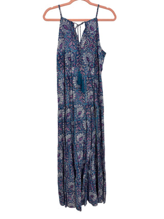 Jude Connally - Vestido sem mangas Anita