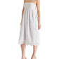 Steve Madden - Olsen Dress