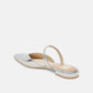 Dolce Vita - Women's Kanika Wide Flats