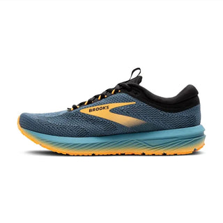 Brooks - Tênis Revel 7 Masculino