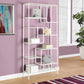 Bookshelf, Bookcase, Etagere For Office - Contemporary & Modern
