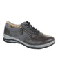 Fidelio - Women's Mitzy Casual Leather Shoes