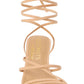 Matisse - Women's Lily Leather Heels
