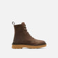 Sorel - MEN'S HI-LINE LACE BOOT
