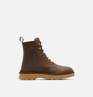 Sorel - BOTA MASCULINA COM CADARÇO HI-LINE