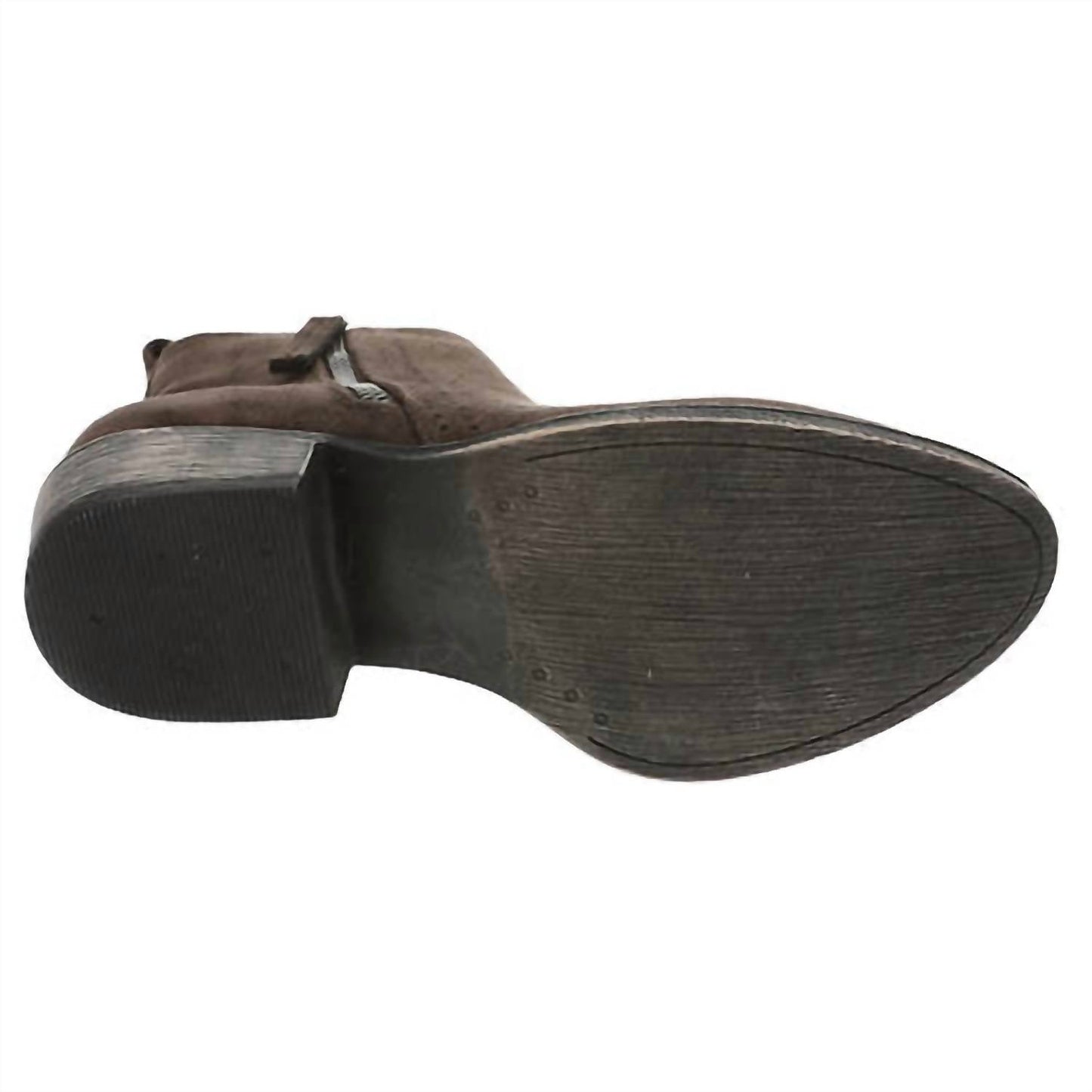 Very G - Women's Lisette 2 Boots