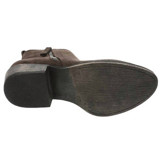 Very G - Botas Lisette 2 Femininas