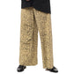 Tulip Clothing - Ariella Pant