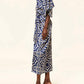 Misa Los Angeles - HADASSA DRESS