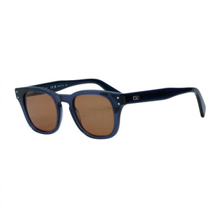 Salvatore Ferragamo - men's SF1057S sunglasses