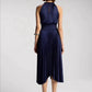 A.L.C. - Renzo Ii Midi Dress