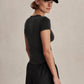 Varley - Casper Seamless Tee