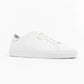 Axel - Men's Clean 90 Sneaker
