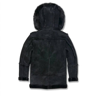 Jordan Craig - Denali Shearling Jacket