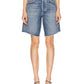 Citizens Of Humanity - AYLA SHORTS
