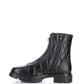 Bos. & Co. - Women's Lane Boots