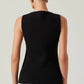 Astr - Jayce V-neck Sweater Vest