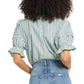 Mille - Fayette Top