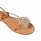 Alohas - Women's Jakara Sandals