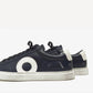 Oliver Cabell - Low 1 Oxford Sneakers