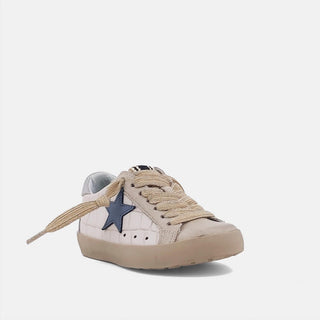 Shu Shop - Girl's Paula Toddlers Sneakers