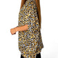 Buddylove - NORTH TUNIC TOP
