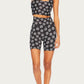 Beach Riot - LIBBY TOP
