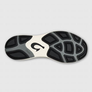 Olukai - Men’s Mio Li Athletic Shoes