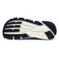 Altra - Men's Via Olympus Shoes