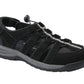 Drew Shoes - WOMEN'S ELEMENT SANDALS