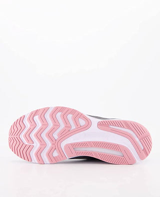 Tênis de corrida Saucony Guide 14 feminino, preto
