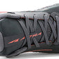 Tênis de corrida ALTRA Paradigm 5 Road feminino cinza/coral/porto