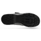 Giro Berm Mountain Cycling Titanium/Shadow Feminino Tamanho 39 UE