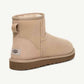 Ugg - Unisex Classic Mini II Boots