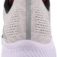Saucony Feminino Guide 14 Running Alloy/Cherry Tamanho 11 D(W) EUA