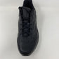 Tênis de caminhada feminino Reebok Walk Ultra DMX Plus, preto, tamanho 8,5 B(M) EUA