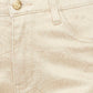 Frank Lyman - Abstract Casual Slim Pants
