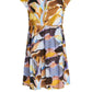 Marie Oliver - Frida Dress