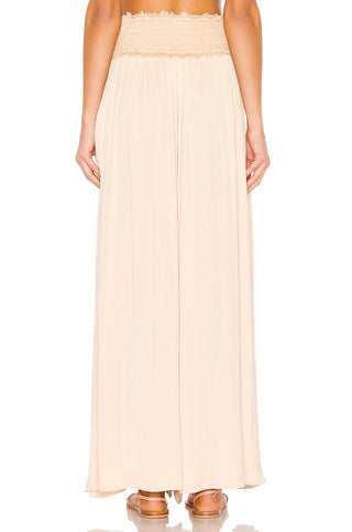 Free People - CALÇA DE DORMIR KAYLA