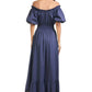 Sachin & Babi - JACQUELINE DRESS