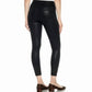 Joe'S Jeans - Charlie High Rise Coated Raw Hem Skinny Jeans