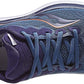 Tênis Saucony Ride 14 Running Midnight/Copper Feminino Tamanho 7,5 B(M) EUA