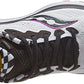 Saucony Ride 14 Running Reverie Feminino